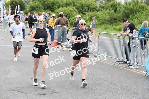 FinishHalf_2441