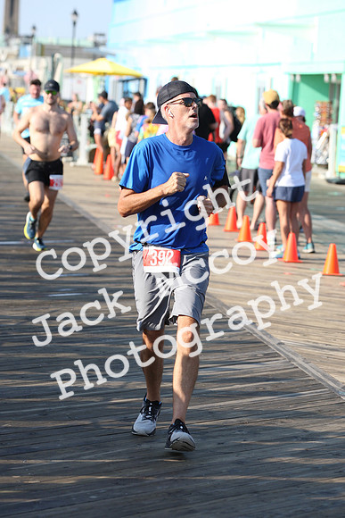 Finish_0363