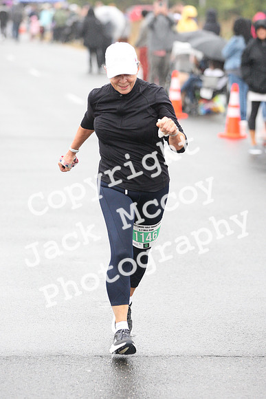 Finish2Mile_0076
