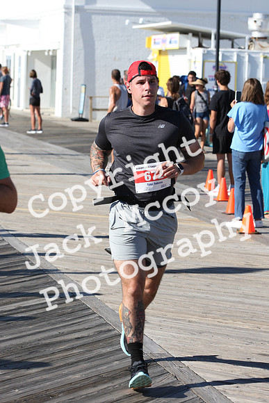 Finish_0526