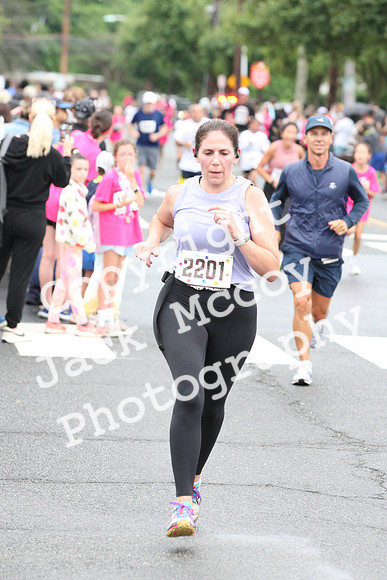 Finish_0162