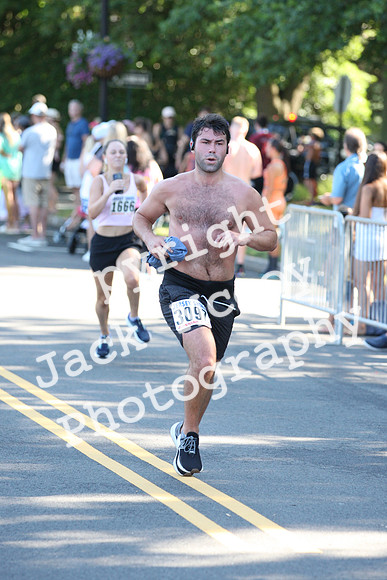 Finish_0241