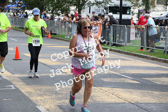 Finish5k_2252