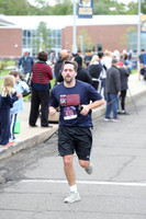 Finish_0097