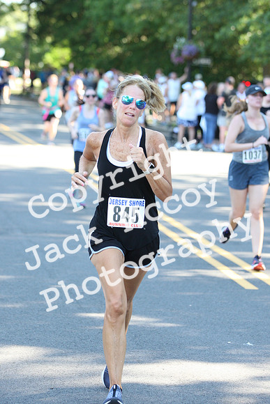 Finish_1313