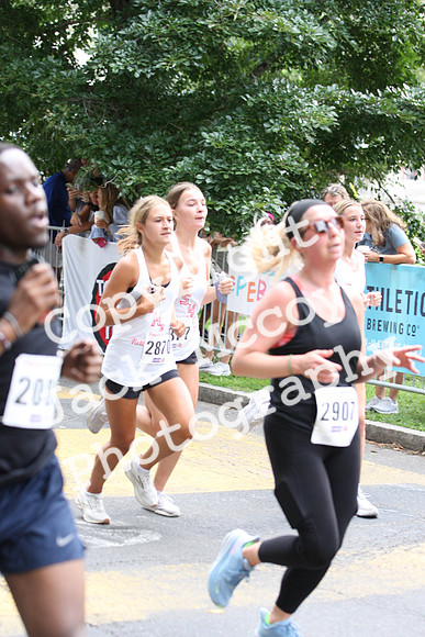 Finish5k_0841