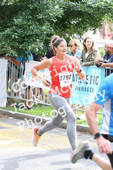 Finish5k_0249