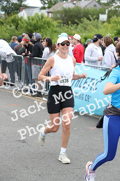 FinishHalf_2243