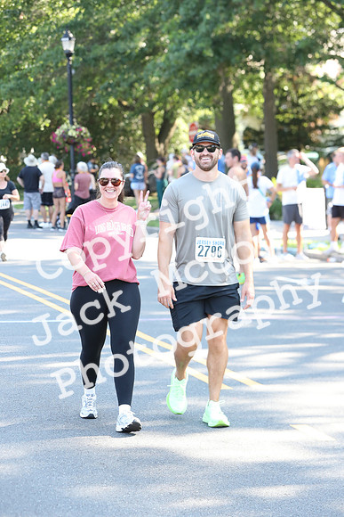 Finish_2827