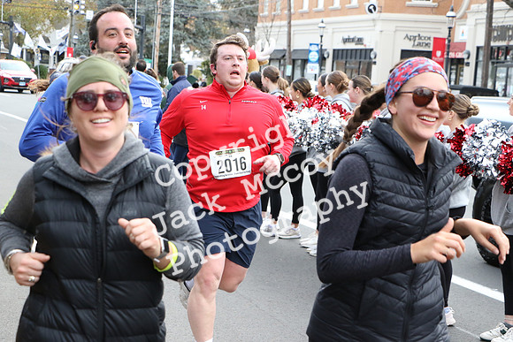 Finish_1575