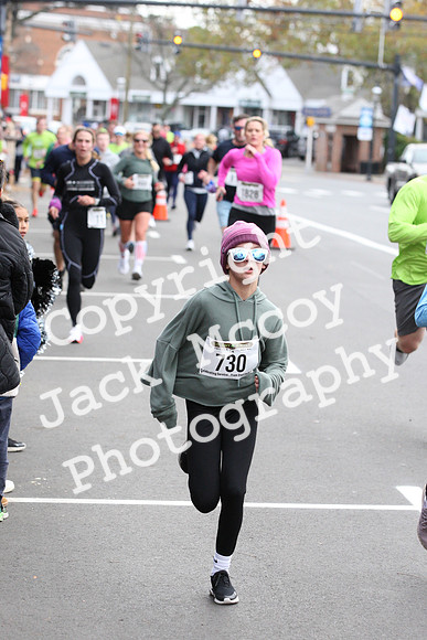 Finish_0846