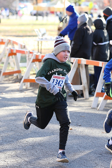 FunRunFinish_0034