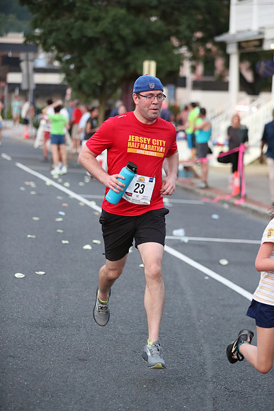 Finish_0445