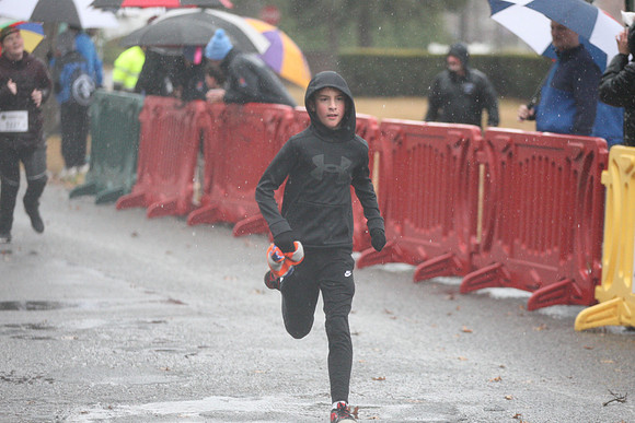 FinishFunRun_0291
