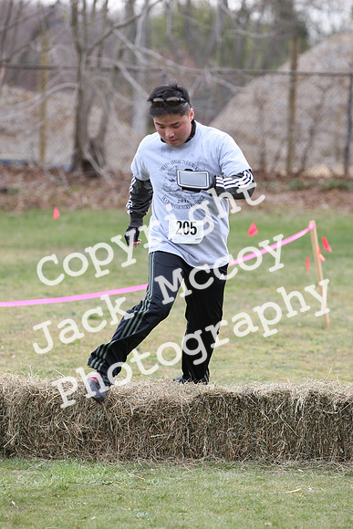 Finish_0258