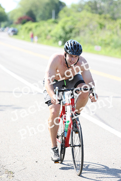 BikeFinish_0106