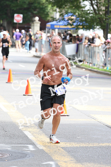 Finish20kHalf_0468