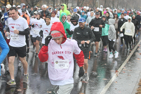 Start5Mile_0125
