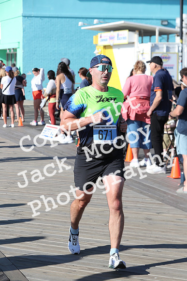 Finish_0209