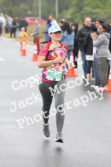 Finish2Mile_0080