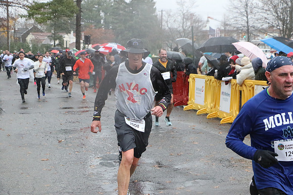 Finish5Mile_0969