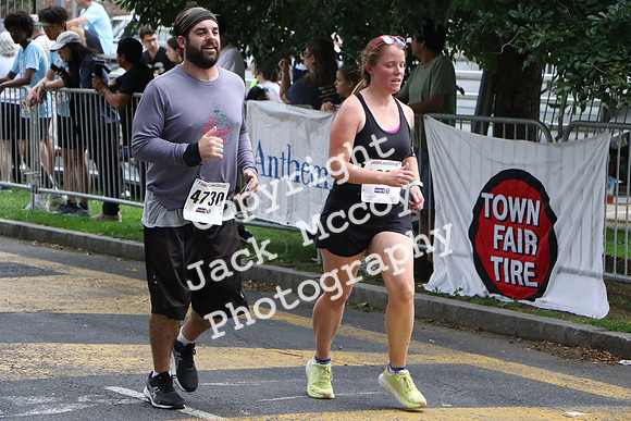 Finish5k_1761