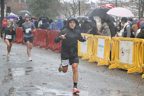 Finish5Mile_0237