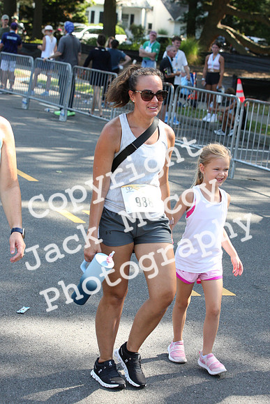 Finish_2516
