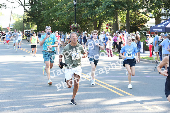 Finish_0183