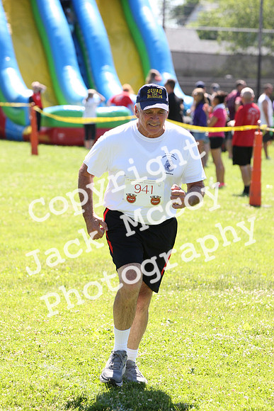 Finish_0985