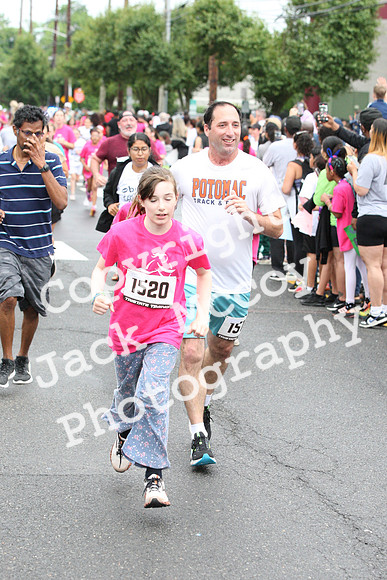 Finish_0631