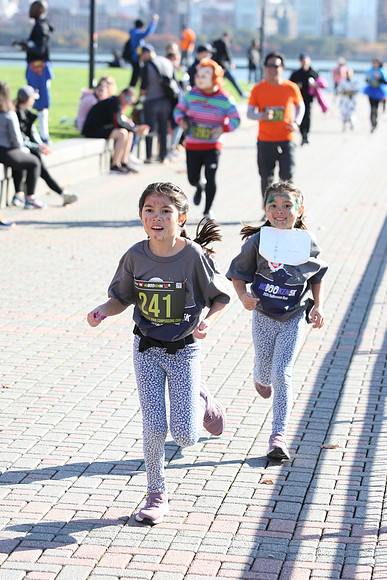 Finish_1594