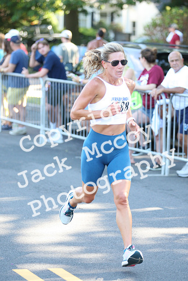 Finish_0057