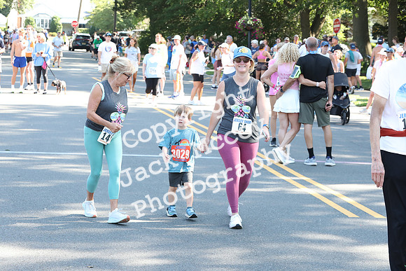 Finish_2894