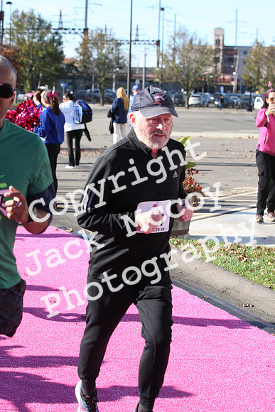 Finish_0392
