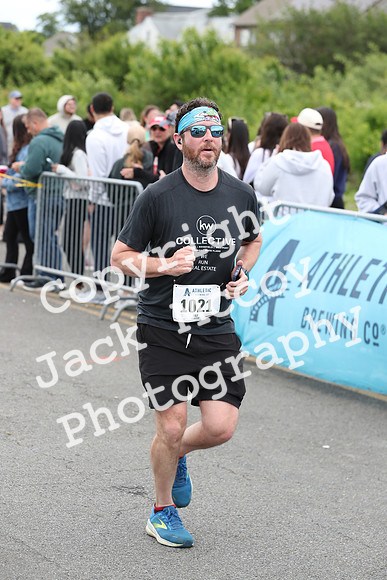 FinishHalf_2224