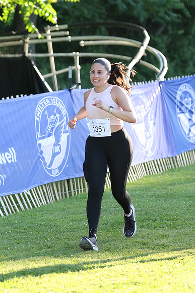 Finish_1212