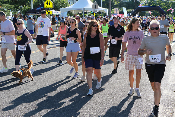 Start5k_0103