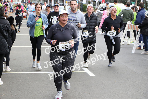 Finish_1578