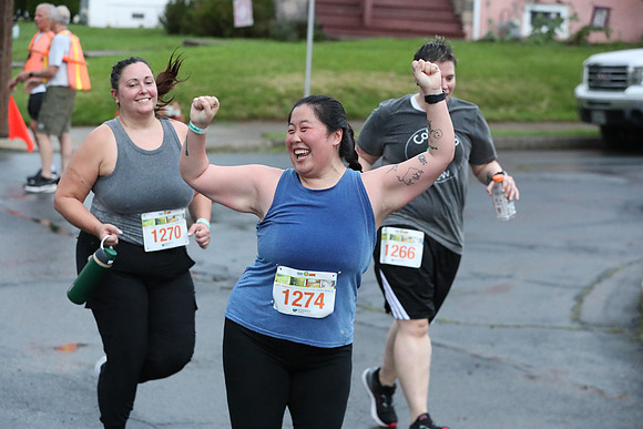 Finish_1189