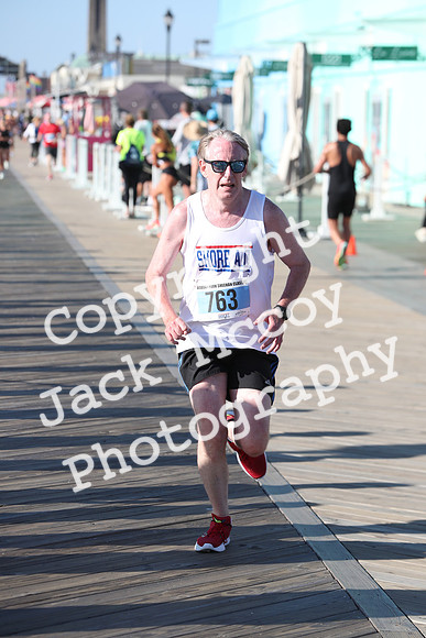 Finish_0132