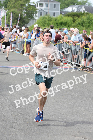 FinishHalf_0844