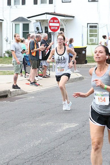 Finish_0445