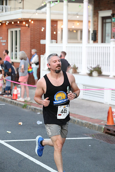 Finish_0075