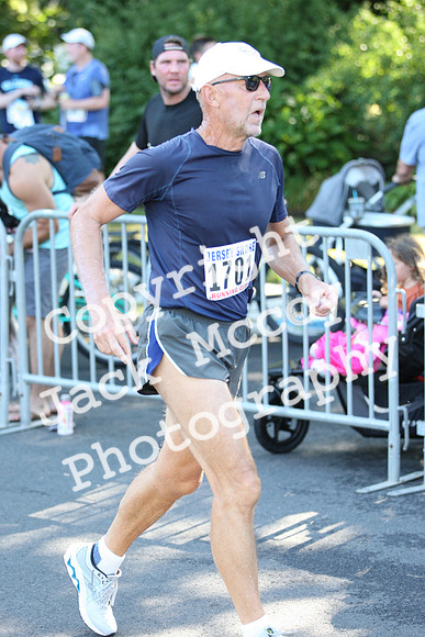 Finish_0543