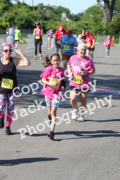 Finish5k_0836