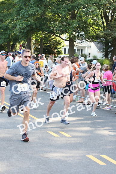 Finish_0412