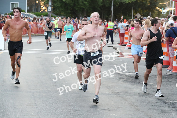 Finish_1133