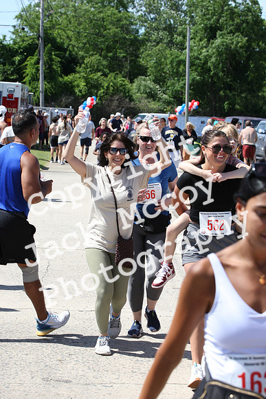 Finish_1354