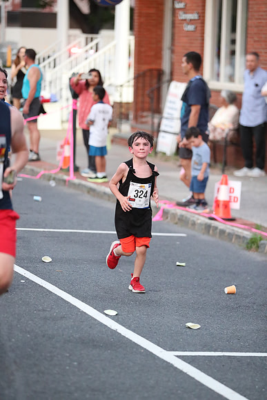 Finish_0371
